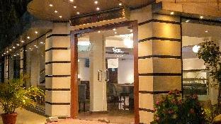 kr inn manyata
