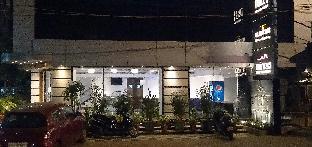 kr inn manyata