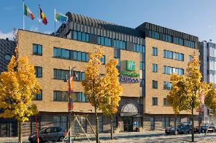 holiday inn express hasselt by ihg