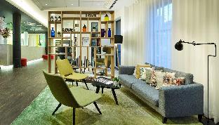 holiday inn express hasselt by ihg
