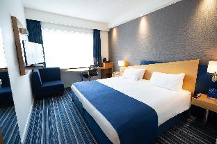 holiday inn express hasselt by ihg