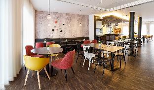 holiday inn express hasselt by ihg