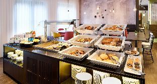 holiday inn express hasselt by ihg