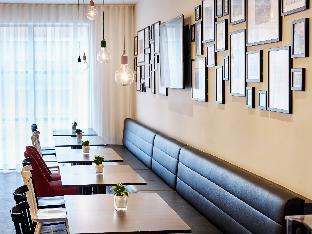 holiday inn express hasselt by ihg