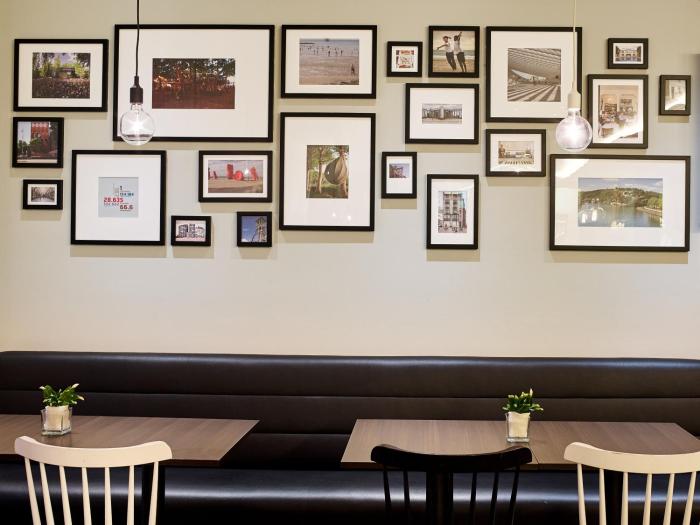 holiday inn express hasselt by ihg
