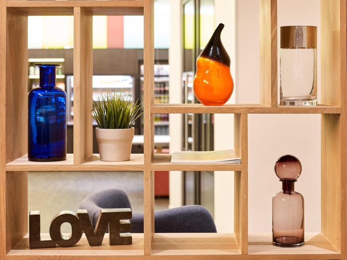 holiday inn express hasselt by ihg