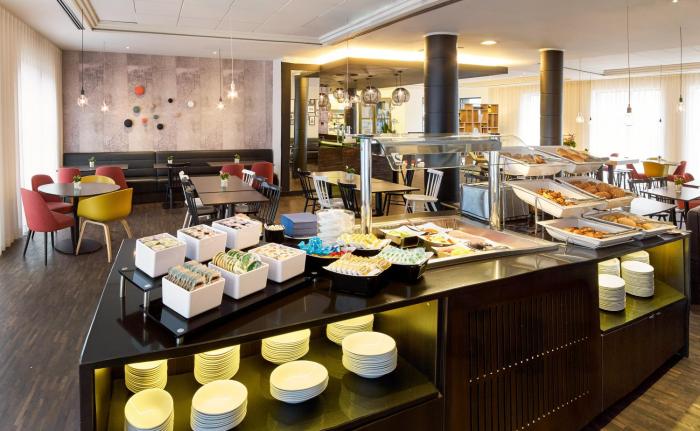 holiday inn express hasselt by ihg