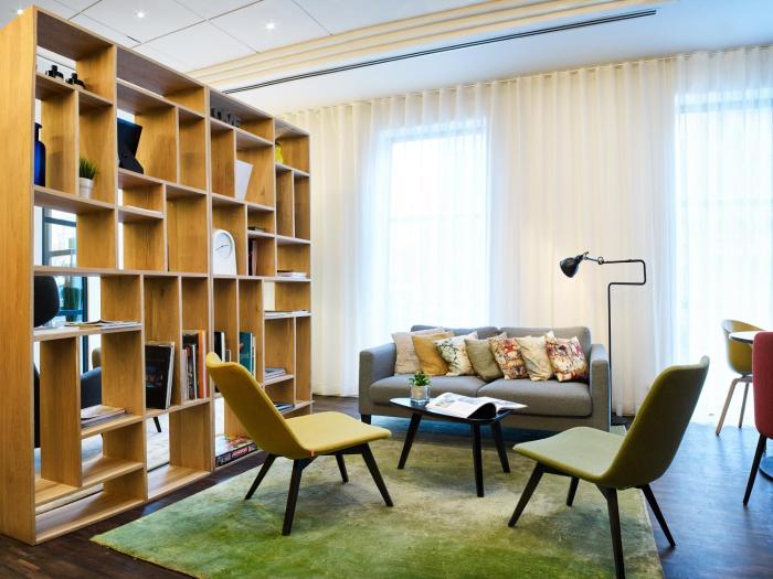 holiday inn express hasselt by ihg