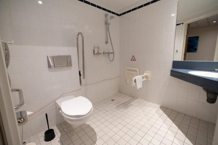 holiday inn express hasselt by ihg
