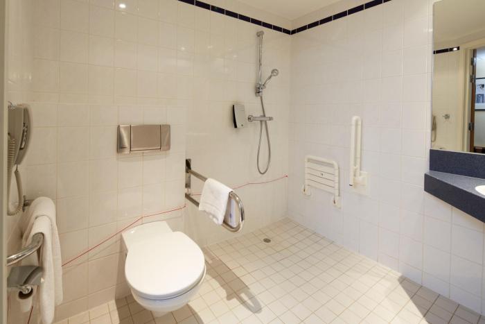 holiday inn express hasselt by ihg