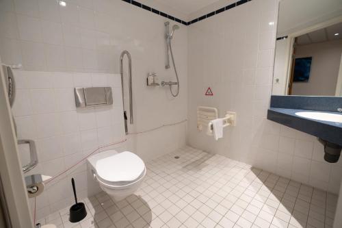 holiday inn express hasselt by ihg