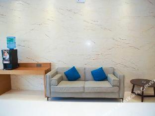 yeste hotel ningming bus terminal