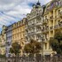 karlovy vary