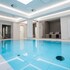 astoria hotel and medical spa