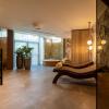 palace hotel citta