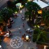palace hotel citta