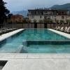 palace hotel citta