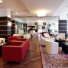 palace hotel citta