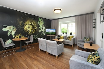 seehotel sissi
