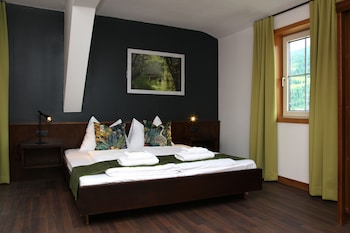 seehotel sissi
