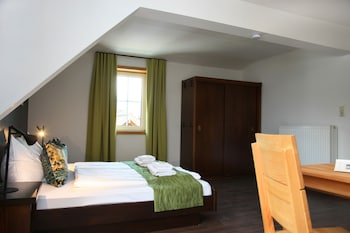 seehotel sissi