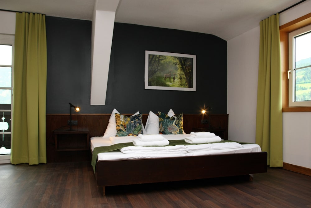 seehotel sissi