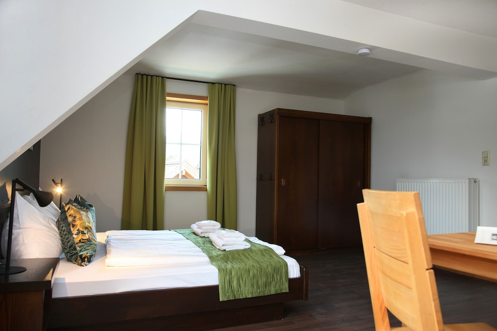 seehotel sissi