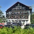seehotel sissi