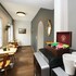 seehotel sissi