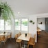 seehotel sissi