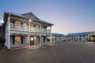 super 8 by wyndham foley