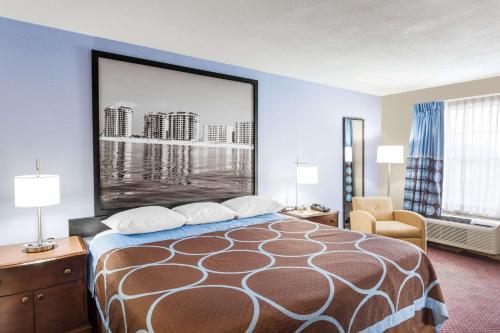 super 8 by wyndham foley