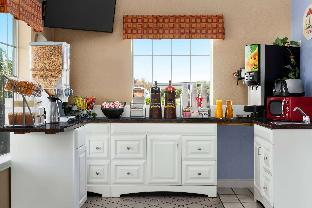 super 8 by wyndham foley