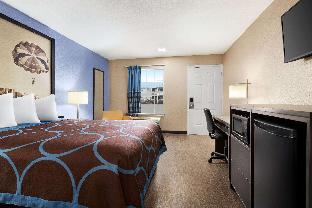 super 8 by wyndham foley