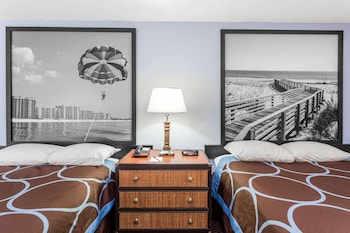 super 8 by wyndham foley