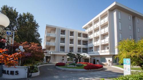 abano terme