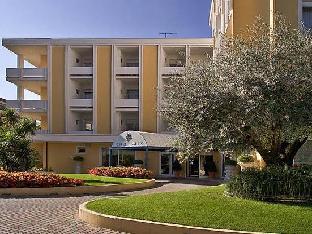 hotel salus terme