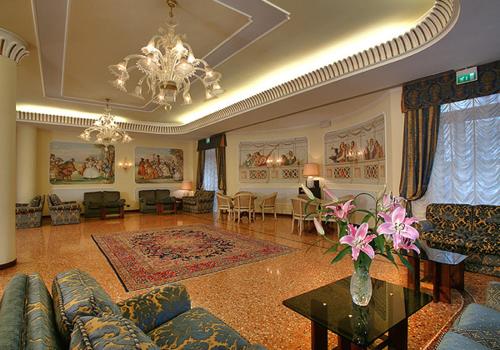 hotel salus terme