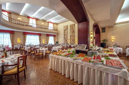 hotel salus terme