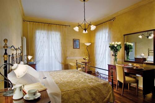 abano terme