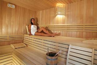hotel salus terme