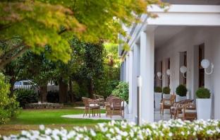 hotel salus terme