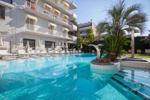 hotel salus terme
