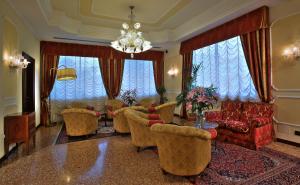 hotel salus terme
