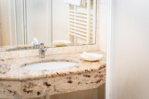 abano terme
