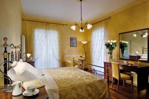 abano terme