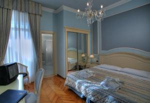 abano terme