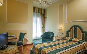 abano terme