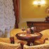 abano terme