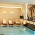 abano terme
